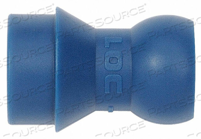 OEM#: 41494HAAS SHORT LATHE ADAPTER PK4 by Loc-Line