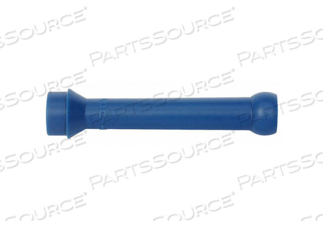 OEM#: 41495HAAS X 2IN LATHE ADAPTER PK4 by Loc-Line
