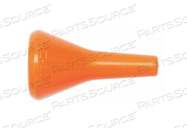 OEM#: 49422ROUND NOZZLE 1/16IN PK50 by Loc-Line