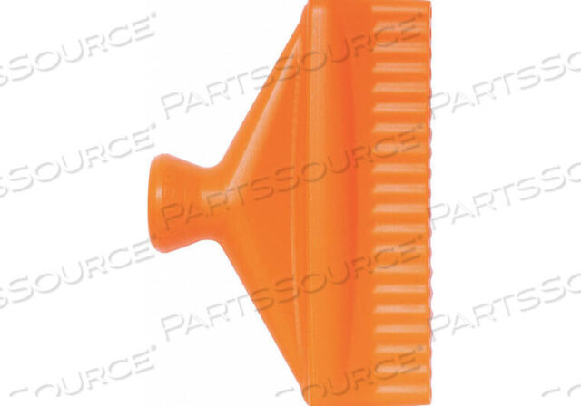 OEM#: 494552 1/2 SWIVEL NOZZLE 75 1/4IN PK20 by Loc-Line