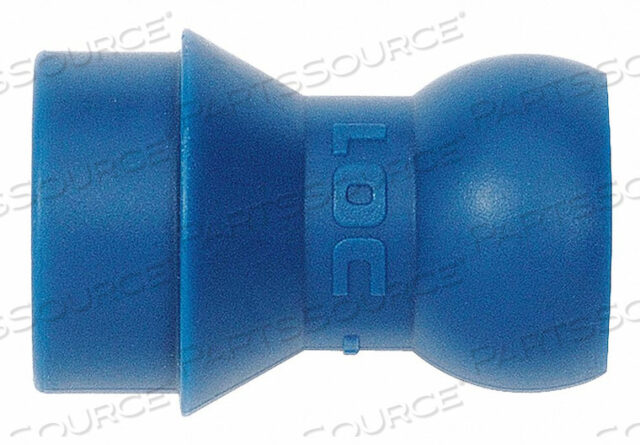 OEM#: 49460HAAS SHORT LATHE ADAPTER PK20 by Loc-Line