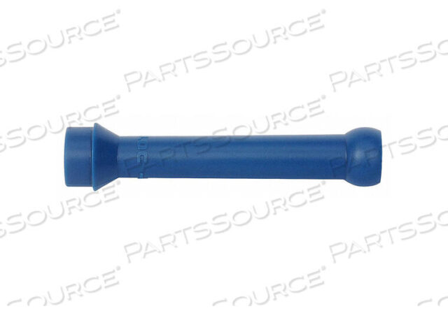 OEM#: 49461HAAS 2IN LATHE ADAPTER PK20 by Loc-Line