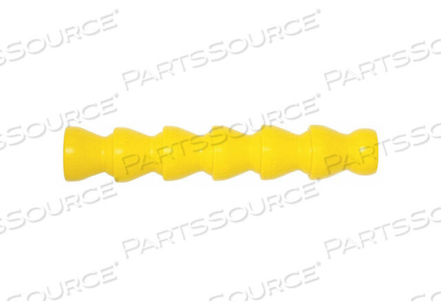 OEM#: 57860ACID RESIST SEGMENT 1/2IN 25 FT BOX by Loc-Line