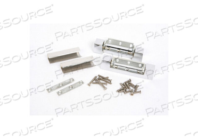 Replaces Alto-Shaam, Inc. HG-2014HINGE
