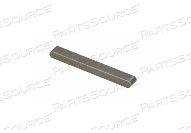 OEM#: 54673SHAFT KEY by Dynabrade