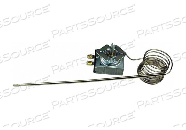 OEM#: 5210-363150/550F 72CAPSPST COMELESTAT by Robertshaw