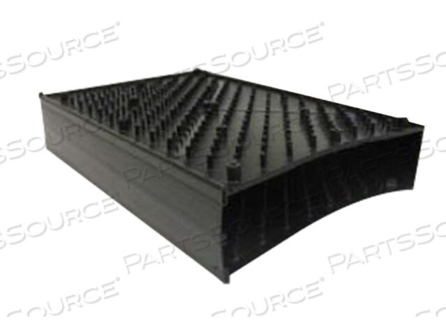 OEM#: 01-103856SISOPLATE REPLACEMENT, A/B by SciCan USA (Medical Division)