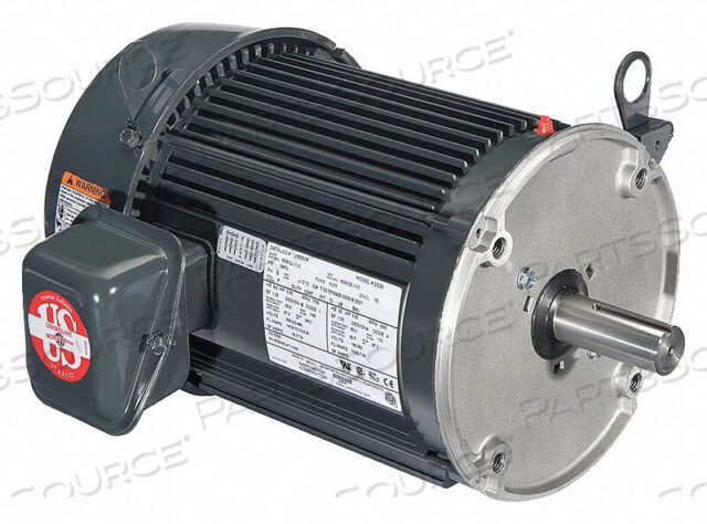 OEM#: U20P1DCR208-230/460 3535RPM 20HP MTR by U.S. Motors