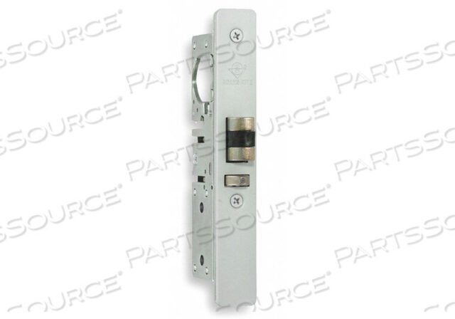 OEM#: 4510-46-101-628D1068 DEADLATCH RH OR LHR 1-1/2 4-2/3 IN L by Adams Rite