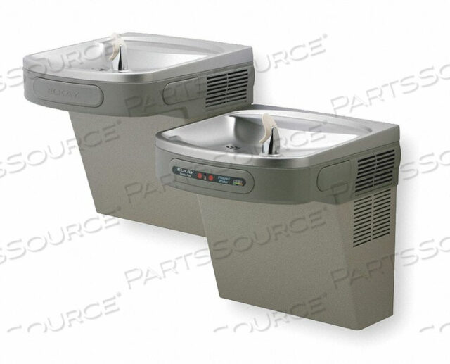 OEM#: LZOSTL8LCWATER COOLER ELECTRONIC SENSOR SS by Elkay