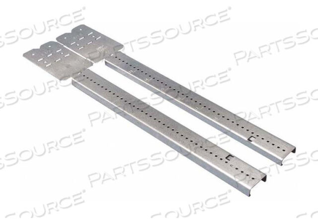 OEM#: TSGB24BOX BETWEEN STUD SCREW-ON by Nvent Caddy