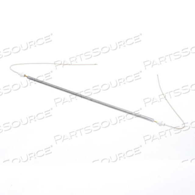 Replaces Star Manufacturing HT-187845QUARTZ HEATER 104V 800W 16-1/4