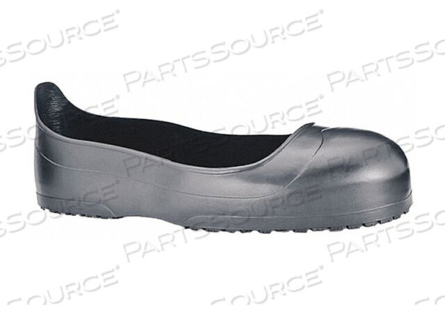 OEM#: 53OVERSHOES UNISEX STEEL PR by Shoes For Crews