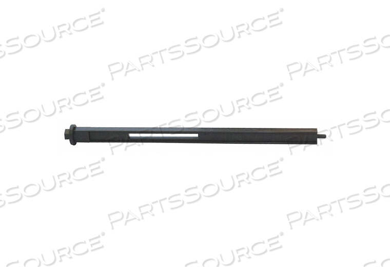 OEM#: 02-3383-02FLOAT BAR CME506/656/806 by Scotsman Ice Systems