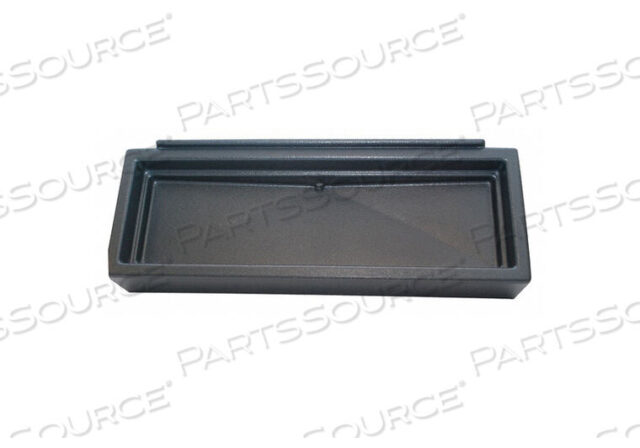 OEM#: 02-2944-20SINK by Scotsman Ice Systems