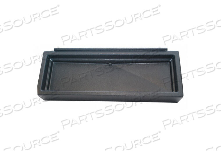 OEM#: 02-2944-20SINK by Scotsman Ice Systems