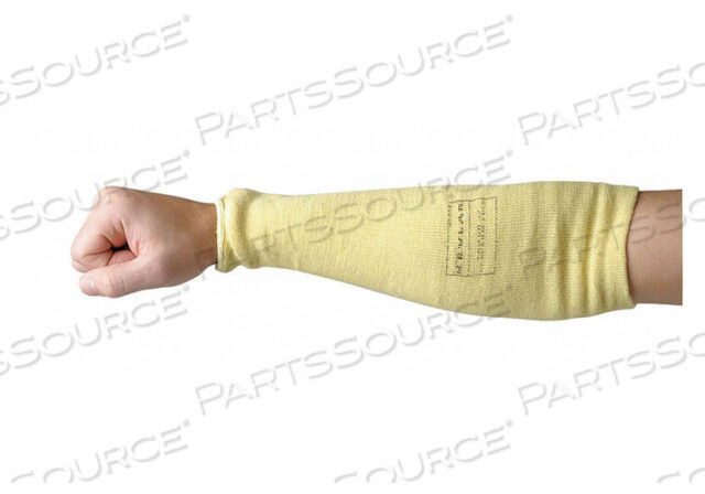 OEM#: 5AH26CUT-RESISTANT SLEEVE A3 24 by Condor