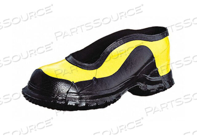 OEM#: 51581 11F0545 OVERSHOE MENS 11 PR by Honeywell