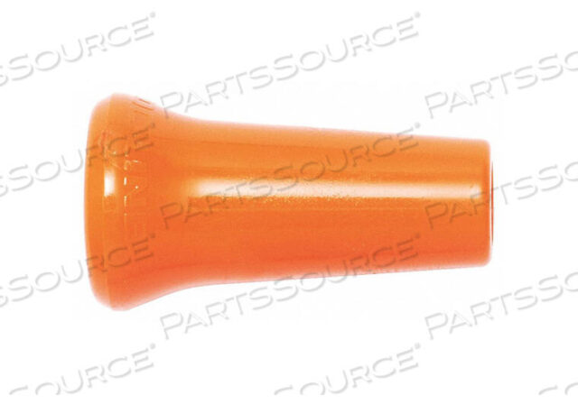 OEM#: 41404NOZZLE ROUND 1/4 PK4 by Loc-Line