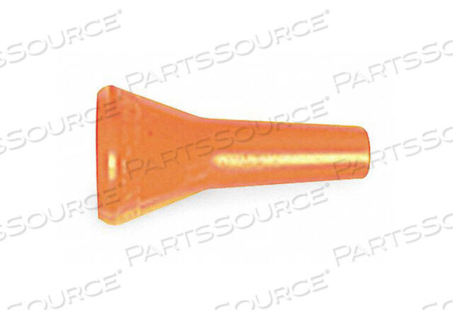 OEM#: 41403NOZZLE 1/8 IN PK4 by Loc-Line