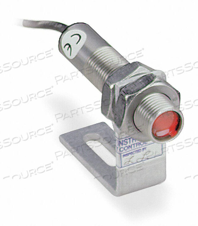 OEM#: 6180-030ROLS-W SENSOR WITH TINNED LEADS 3-15V by Monarch