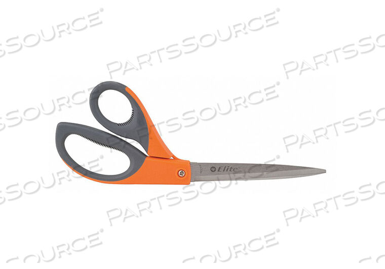 OEM#: 43319SCISSORS 9 IN L MULTIPURPOSE by Westcott