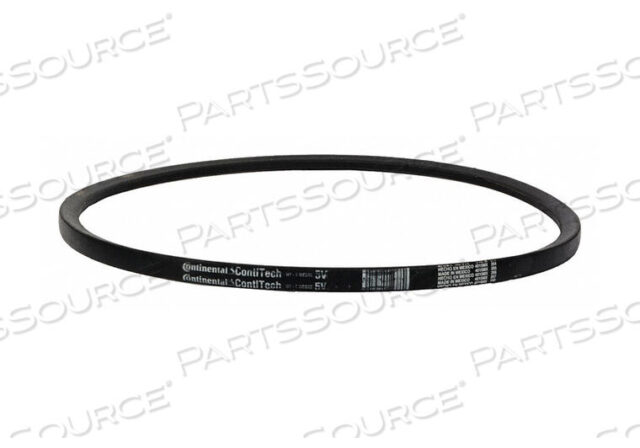 OEM#: 5V800V-BELT 5V800 by Continental