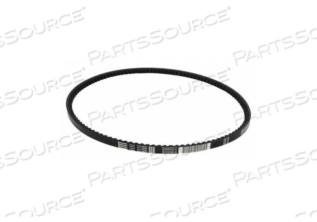 OEM#: 5VX680V-BELT COGGED 5VX680 by Continental