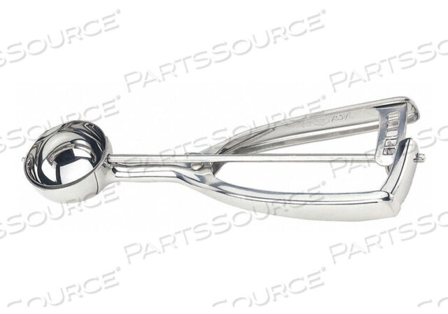 OEM#: DSS60DISHER 0.56 OZ. 10 IN L by Crestware