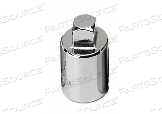 OEM#: 41450PIPE PLUG SOCKET 3/8 DR 5/16 SQUARE by SK Professional Tools