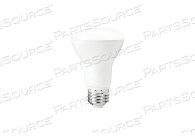 OEM#: LED5DR209CSWLED LAMP 2700K COLOR TEMP. 450 LM 45W by GE Lighting
