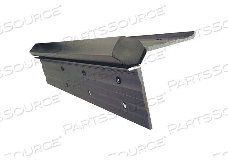 OEM#: DFM83 X HTCONTINUOUS HINGE 83IN L X 25/32IN W by Pemko