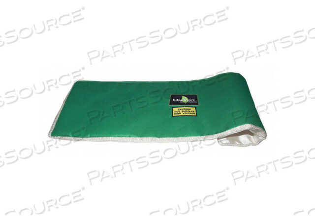 OEM#: TB2436MINSULATED THROW BLANKET 24 IN L 36 IN.W by UniTherm