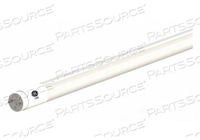 OEM#: LED14BDT8/G4/830LED TUBE 1700 LM 14.0W 3000K COLOR TEMP. by GE Lighting