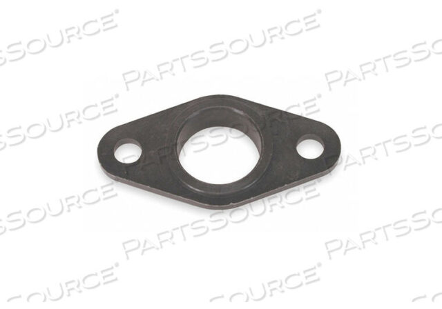 OEM#: GFL-30FLANGE 2 BOLT BORE DIA 30 MM by igus