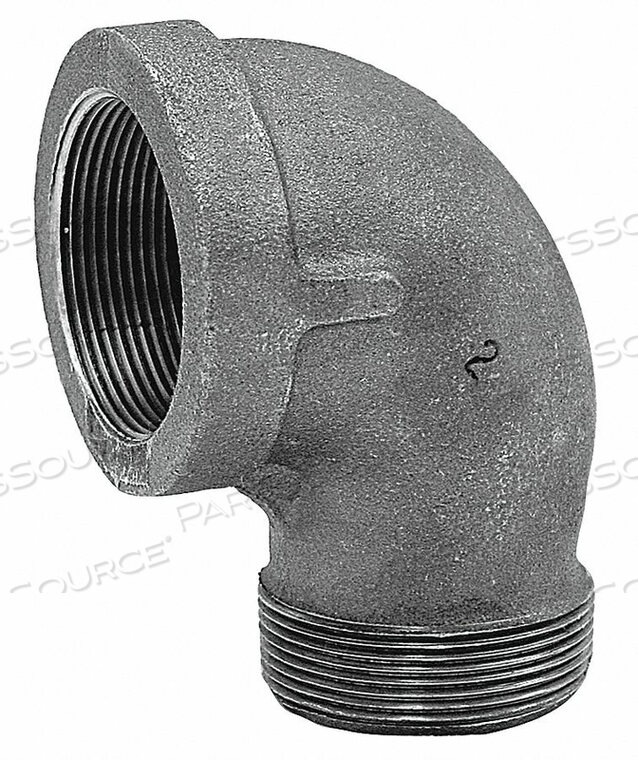 OEM#: 0310016407STREET ELBOW 90 3/4 IN. by Anvil International