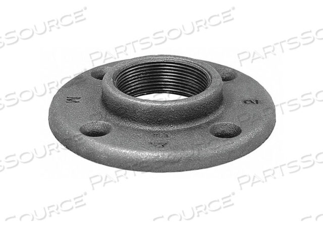 OEM#: 0310105200FLOOR FLANGE 3/4 IN. by Anvil International