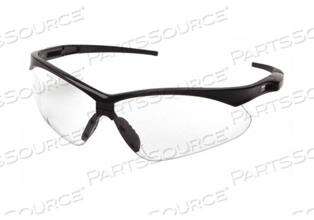 OEM#: 52YP38J5449 BIFOCAL READING GLASSES +2.00 CLEAR by Condor