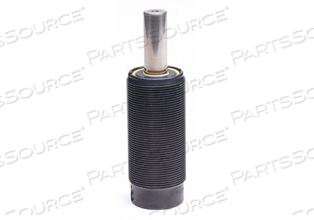 OEM#: TI 250-050GAS SPRING CARBON STEEL FORCE 600 LB. by Raymond