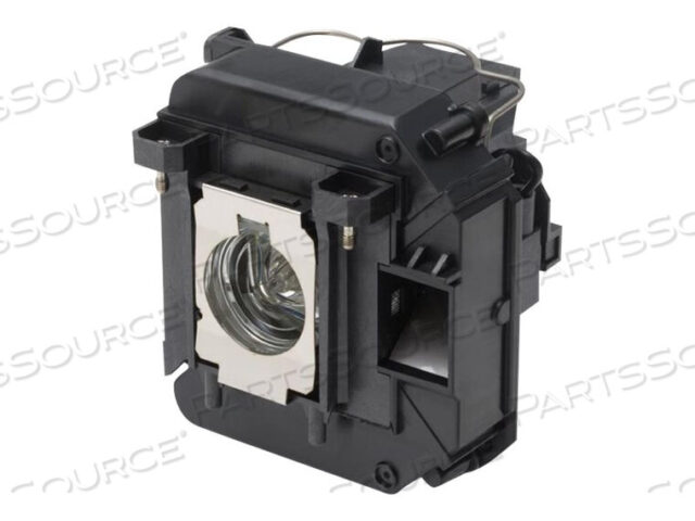 OEM#: ELPLP60200W UHE PROJECTOR LAMP by Epson