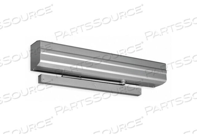 OEM#: 5710 XRF1 X 689DOOR OPERATOR POWERED by Norton