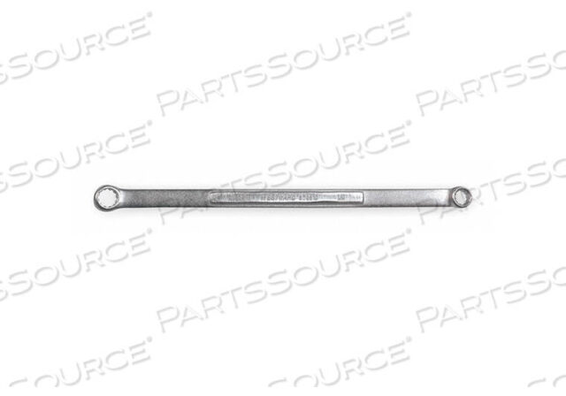 OEM#: 5MR02BOX END WRENCH 9-1/2 L by Westward
