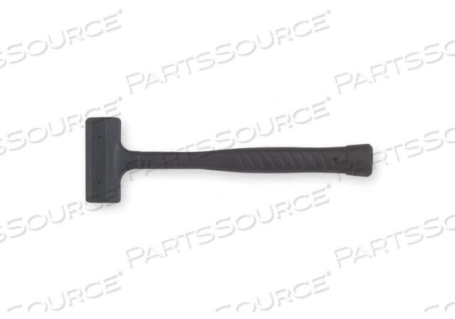 OEM#: 5MX33DEAD BLOW HAMMER 51 OZ. 14-7/8 by Westward