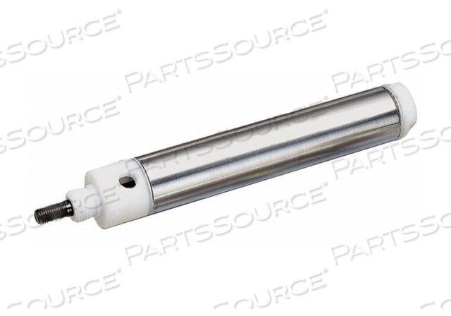 OEM#: 5VKT9D8459 ROUND AIR CYLIN 1-1/16INBORE 3INSTROKE by Speedaire
