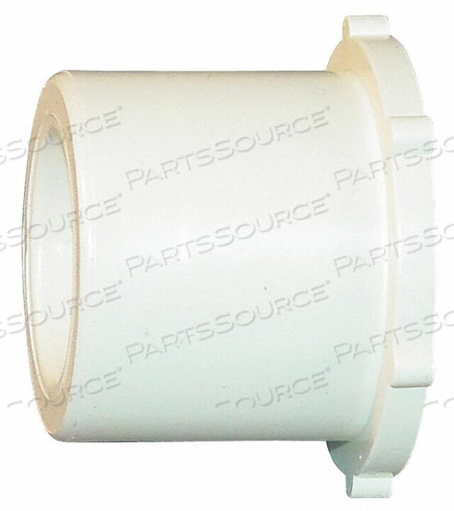 OEM#: 4137-130BUSHING CPVC SDR 11 1 X 1/2 IN. SLIP by Spears