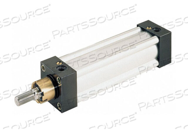 OEM#: 5VLW2D8556 NFPA AIR CYLIN 5INBORE 18INSTROKE by Speedaire