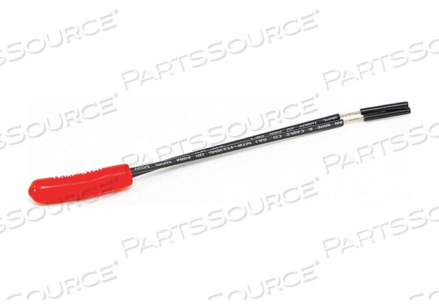 OEM#: TS-5050F TEMP T-STAT by iO HVAC Controls