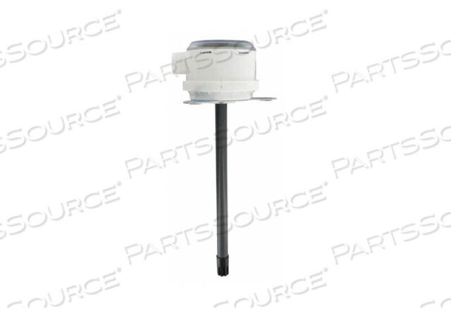 OEM#: RHP-3D2FHUMIDITY/TEMP TRANSDUCER -40 TO 140F by Dwyer Instruments