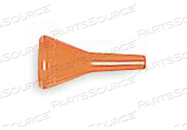 OEM#: 41402NOZZLE ROUND 1/16 PK4 by Loc-Line