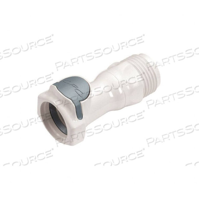 OEM#: HFCD101235GHTQUICK DISCONNECT by Colder Products Company